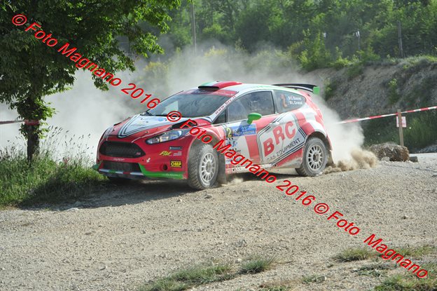 DSC_5251.JPG